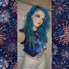 skyxbugg Altpins Profile Picture