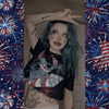 skyxbugg Altpins Profile Picture