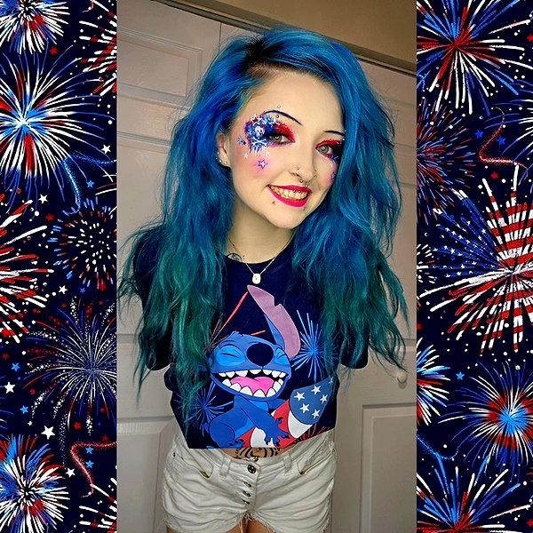 skyxbugg instagram image archive image