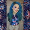 skyxbugg Altpins Profile Picture