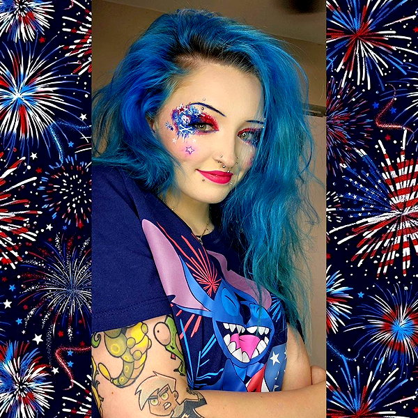 skyxbugg instagram image archive image