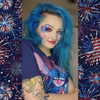 skyxbugg Altpins Profile Picture