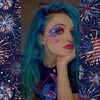 skyxbugg Altpins Profile Picture