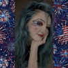 skyxbugg Altpins Profile Picture