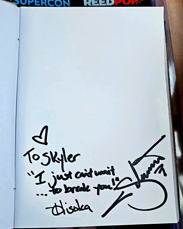 skyxbugg instagram image archive image