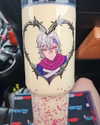skyxbugg Altpins Profile Picture
