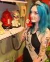 skyxbugg Altpins Profile Picture