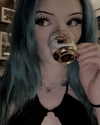 skyxbugg Altpins Profile Picture