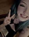 skyxbugg Altpins Profile Picture