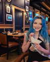 skyxbugg Altpins Profile Picture