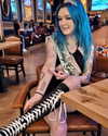 skyxbugg Altpins Profile Picture
