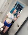 skyxbugg Altpins Profile Picture