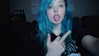 skyxbugg Altpins Profile Picture