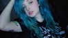skyxbugg Altpins Profile Picture