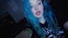 skyxbugg Altpins Profile Picture