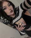 skyyy_babyyy3 Altpins Profile Picture