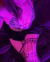 skyyy_babyyy3 Altpins Profile Picture
