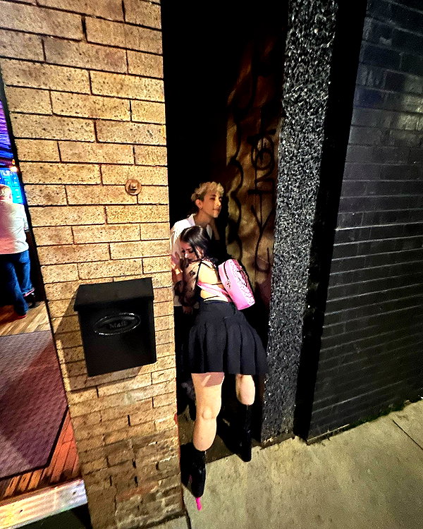 skyyy_babyyy3 instagram image archive image