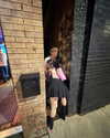 skyyy_babyyy3 Altpins Profile Picture
