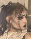 skyyy_babyyy3 Altpins Profile Picture