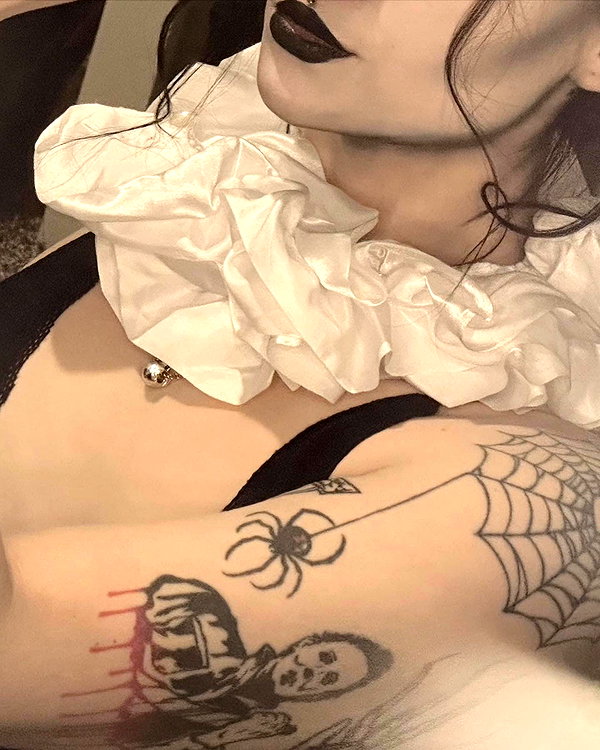skyyy_babyyy3 instagram image archive image