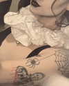 skyyy_babyyy3 Altpins Profile Picture