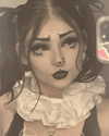 skyyy_babyyy3 Altpins Profile Picture