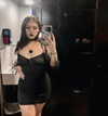 skyyy_babyyy3 Altpins Profile Picture