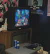 skyyy_babyyy3 Altpins Profile Picture