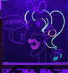 skyyy_babyyy3 Altpins Profile Picture