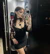 skyyy_babyyy3 Altpins Profile Picture