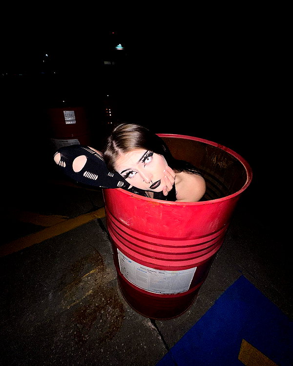 skyyy_babyyy3 instagram image archive image
