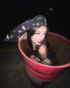 skyyy_babyyy3 Altpins Profile Picture