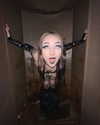 skyyy_babyyy3 Altpins Profile Picture