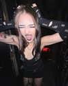 skyyy_babyyy3 Altpins Profile Picture