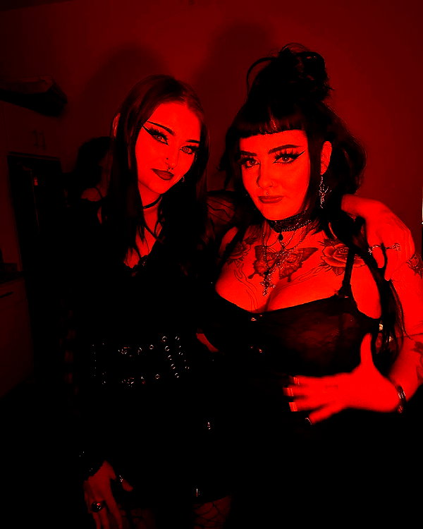 skyyy_babyyy3 instagram image archive image