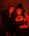 skyyy_babyyy3 Altpins Profile Picture