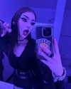skyyy_babyyy3 Altpins Profile Picture