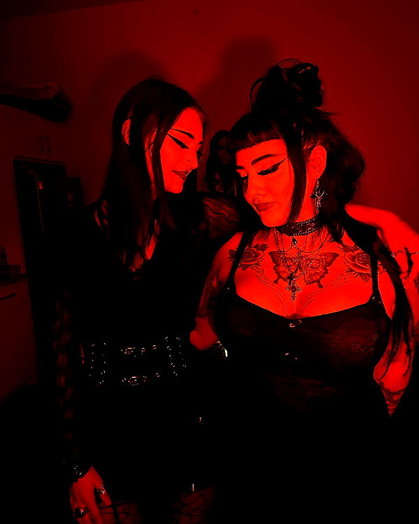 skyyy_babyyy3 instagram image archive image