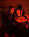 skyyy_babyyy3 Altpins Profile Picture