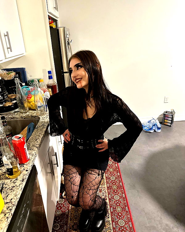 skyyy_babyyy3 instagram image archive image
