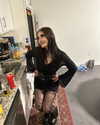 skyyy_babyyy3 Altpins Profile Picture