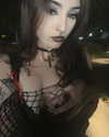 skyyy_babyyy3 Altpins Profile Picture