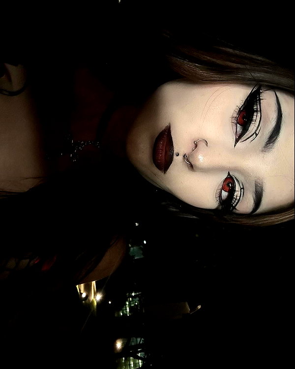 skyyy_babyyy3 instagram image archive image