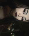 skyyy_babyyy3 Altpins Profile Picture