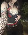 skyyy_babyyy3 Altpins Profile Picture