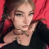 skyyy_babyyy3 Altpins Profile Picture