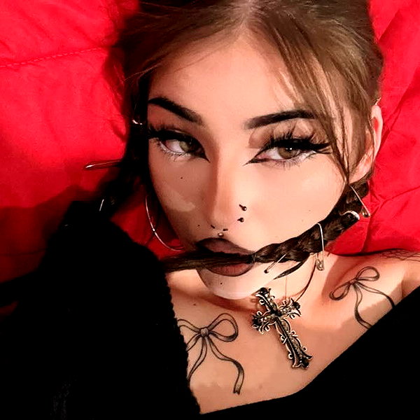 skyyy_babyyy3 instagram image archive image
