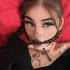 skyyy_babyyy3 Altpins Profile Picture