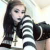 skyyy_babyyy3 Altpins Profile Picture